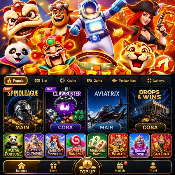 99RP Bonus Member Baru 100%