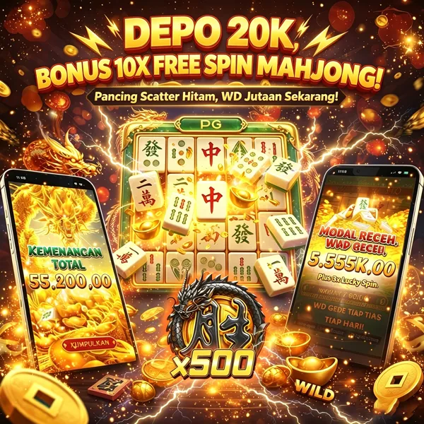 BW888 Slot Anti Rungkad Indonesia