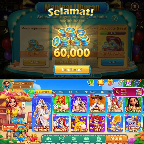 RK77 2026 Slot Gacor RTP Tinggi
