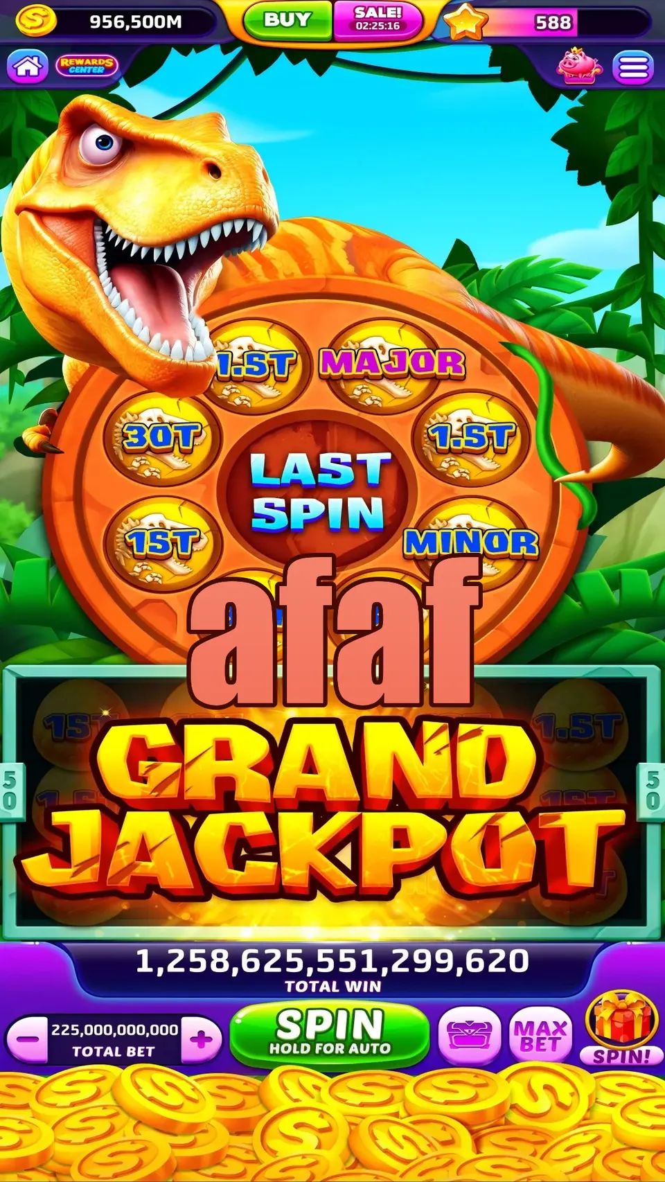 afaf APK
