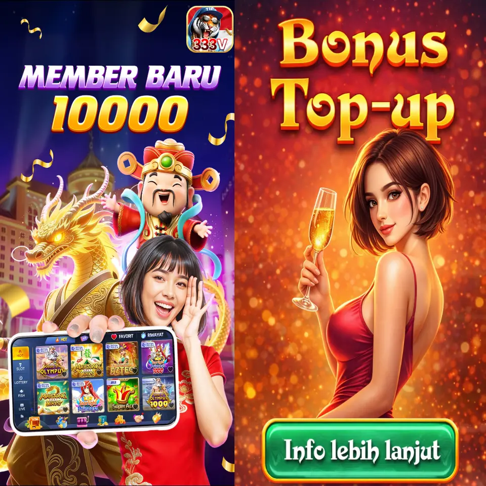 AFAF Mobile APK 2026